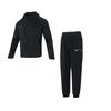 Herenkleding en -accessoires – Trainingspakken