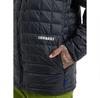 Burton Midheat Down Jacket