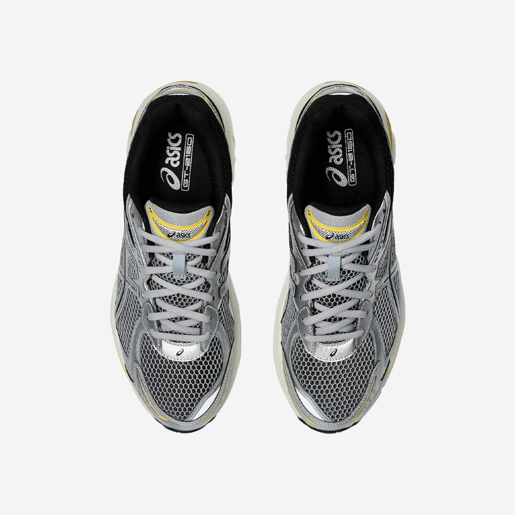 Asics GT-2160, 1203A275, 1010108334, Popular Korean Shoes