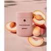Glowiest [Free Gift Set] Sweet Dreams Highly Moisturizing Keratin Care Lip Oil Mask  + 1 Free Silicone Lip Brush 