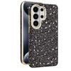 Prémiové magnetické pouzdro s kamínky Bling pro Samsung Galaxy S26 Ultra S25+ Plus S24 Módní dámský kryt Dívky Manželka Její