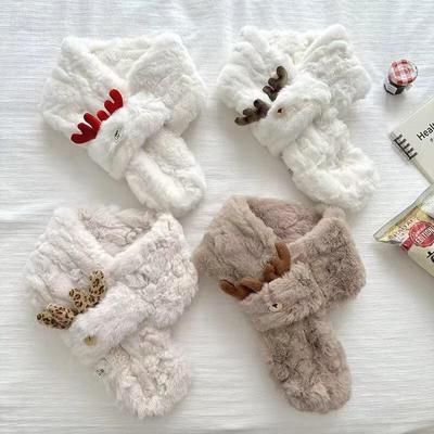 Accessori – Sciarpe e foulard