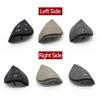 Car Steering Wheel Switch Control Button Multi-function Keys For  Mercedes Benz E Class W211 E320 E350 E550 2003-2006