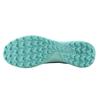 Puma Ultra Ultimate Cage TT Soccer Shoes Men Soccer Shoes Mint-Green 107210-03