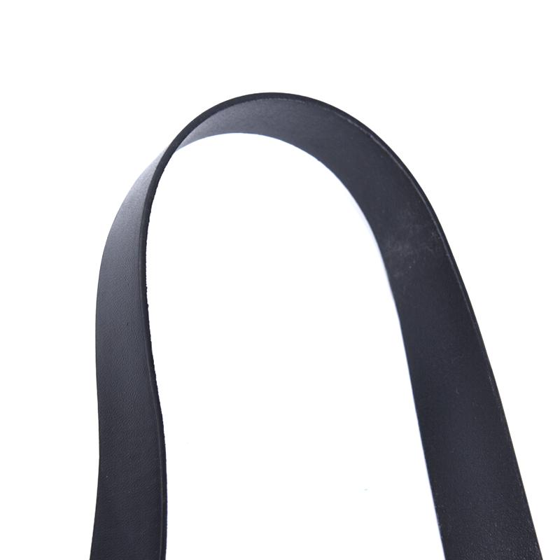 Men Body Restraint Leather Harness Belts Straps Suspenders Braces Armor Costumes