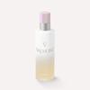 Valmont Luminosity Peel (First Glow Treatment) 150ml
