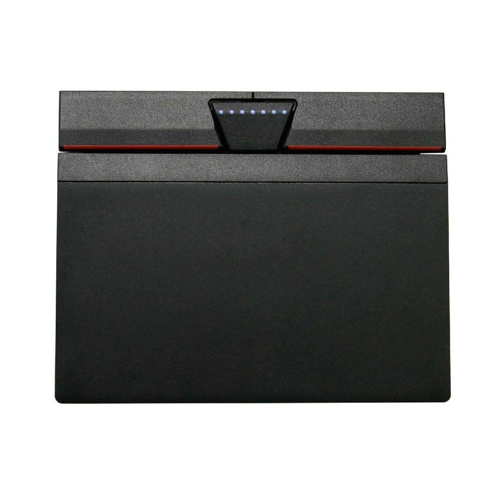 Touchpad Black Three Buttons For Lenovo ThinkPad T460s T470s L560 L570