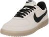 Кроссовки Nike Field General Suede Schuh IF0666-100 коричневые