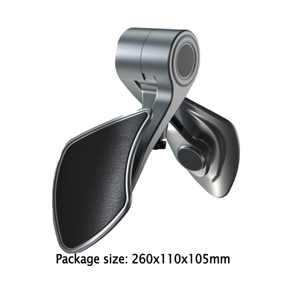 Digital Thigh Master Exerciser Strength Adjustable Pelvic Floor Training Device Battery Powered Men Women Yoga Fitness Equipment