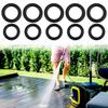 Pressure Washer O-ring O Rings Parts Pressure Cleaner Replace Replacement 1 Set Accessories Cleaning Hose Ring