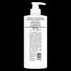 Dove Repair & Brightening UV Damage Repair Shampoo & Conditioner Set