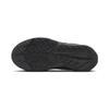 Nike Star Runner 4 PS 'Triple Black' DX7614-002