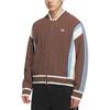 adidas Cárdigan Originals Tejido Unisex KS5963