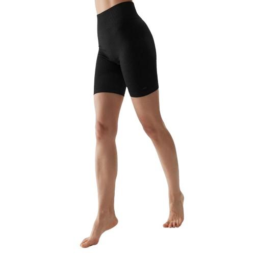 4F Womens/Ladies 4FWSS24TFSHF498 Shorts