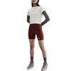 Nike Dri-Fit ACG Comfortable Fashion Simple Solid Color Short Sleeve Regular T-Shirt Women Tops HM6085110