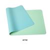 Mouse Mats Wide Application For More Productive Work Environment Computer Keyboard Mouse Mat Desk