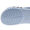Crocs Crocs Store Edition Bayaband Clog 205089 4jq Mineral Blue