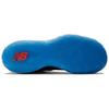 New Balance Fresh Foam BB 'Virtual' Men's BBFRSHA1