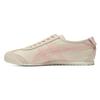 ONITSUKA TIGER Mexico 66 Oatmeal Ginger Peach