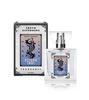 Primaniacs Tokyo Revengers Fragrance Inui Seimune 30ml