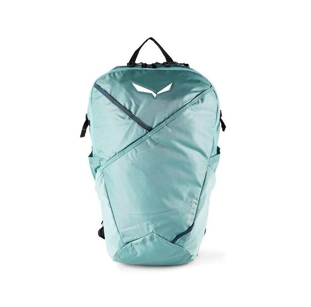 

Рюкзак Salewa 330803 One Size
