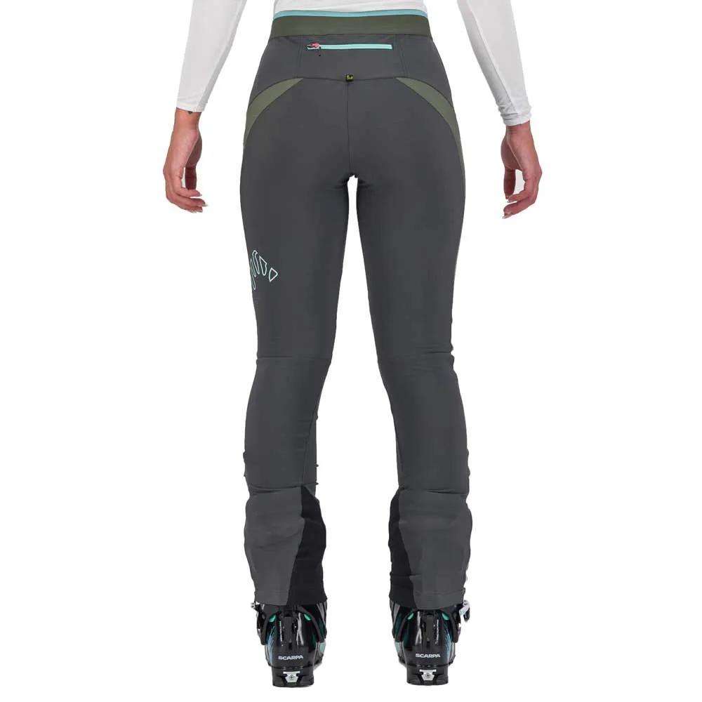 Karpos Брюки Alagna Evo