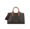 Bag 327858