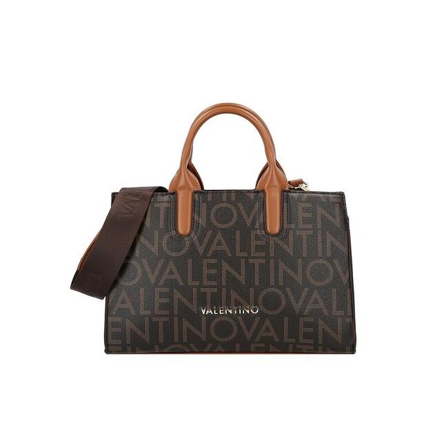 Сумка Valentino 327858 One Size