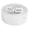 ALUMINUM TAPE 48MMX50M - D-300-0085