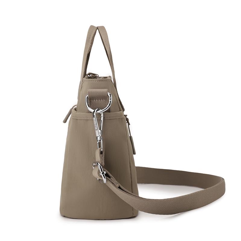 Women's Multi-Functional Bag Shoulder Bag Crossbody Bag Handbag