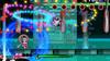 Touhou Goyoku Ibun ~ Submerged Hell of Sorrow [Windows version]