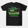 T-shirts e tops – T-Shirts