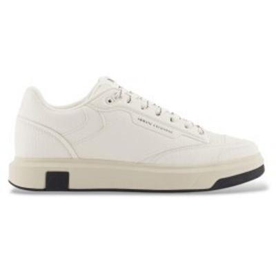 Venice Sneakers
