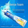 Dettol Hygiene Wipes & Crest 3D White Toothpaste Bundle