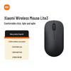 Xiaomi Бездротова миша Lite 3