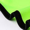 Numbered Sports Training Vest