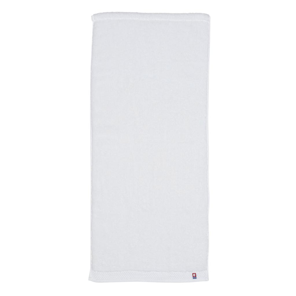 Nishikawa Imabari Face Towel 34 X 80cm Cotton Watairo Mofuwata Softness That Makes You Want To Rub Your Cheek Against It Fluffy Lightweight Low Lint