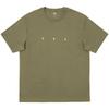 T-shirts & Undertröjor – T-shirts