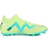 Puma Future Pro Mg