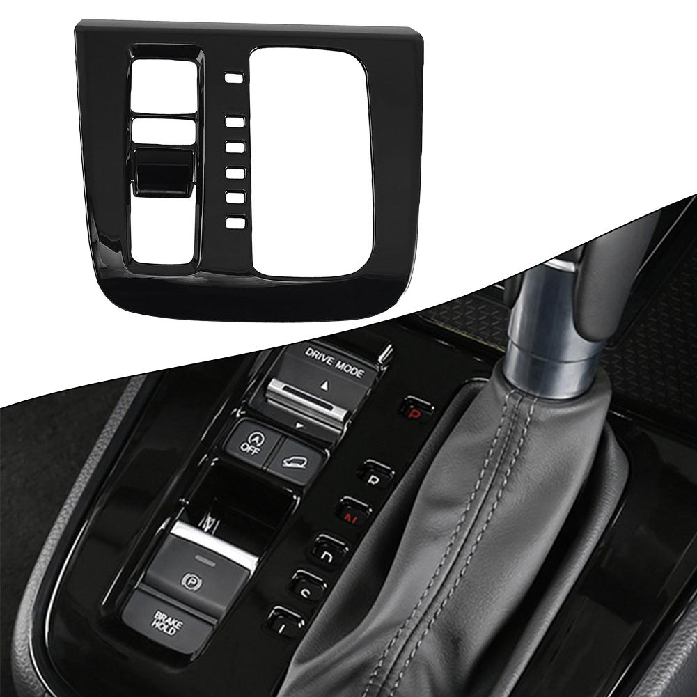 

Внутренняя накладка 1 шт. для автомобиля с левым рулем