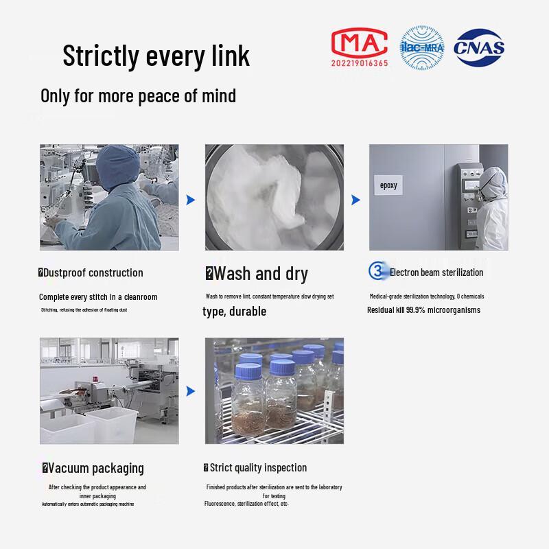 FitonTon Women's Modal Seamless Mid-Waist Antibacterial Briefs