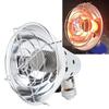 Gas Heater, Multi-Purpose Portable Gas Heater for Barbecue