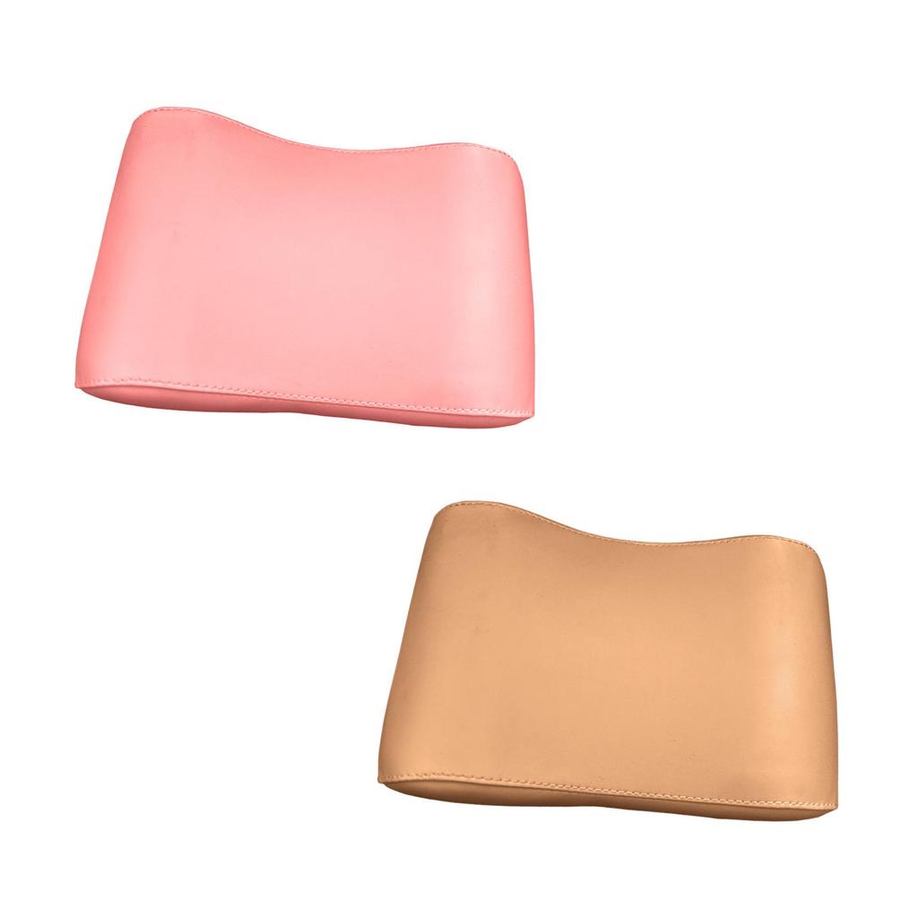 Pilates Support Pillow Accessories Pilates Reformer Head and