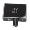 HY 929 Water Pipe Leakage Detector Water Pipeline Leak Detector Plumbing Engineering Leak Detection Device