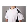 Descente Swallows BKSW Baseball Shirt Size M DB-116,