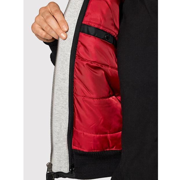 Куртка Alpha Industries Ma-1 D-Tec