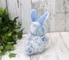 Take Off Rabbit Mimi Blue 026140