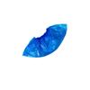 Yaoke Multi-Purpose Shoe Covers