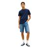 Tommy Jeans Mens Otis Denim Shorts