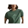 Polo Ralph Lauren Classic Fit Solid Logo Knit Sports Short Sleeve T-Shirt Unisex Tops 710936585-029
